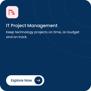 Project Management